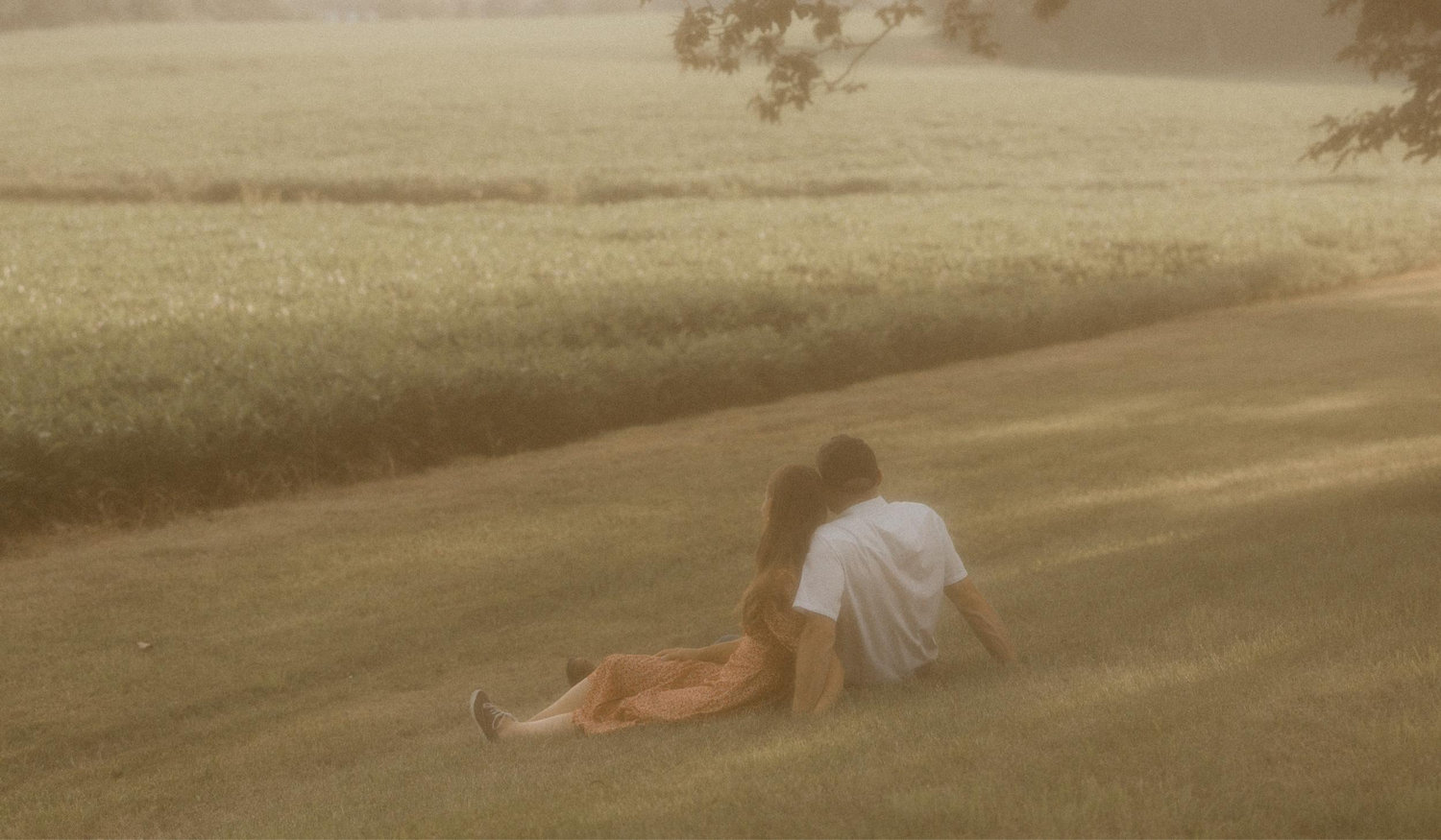 The Wedding Website of Cassidy Straub and Tate Hixson