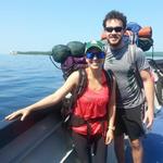 Manitou Islands