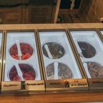 Piccola Gelateria