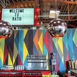 Ratio Beerworks