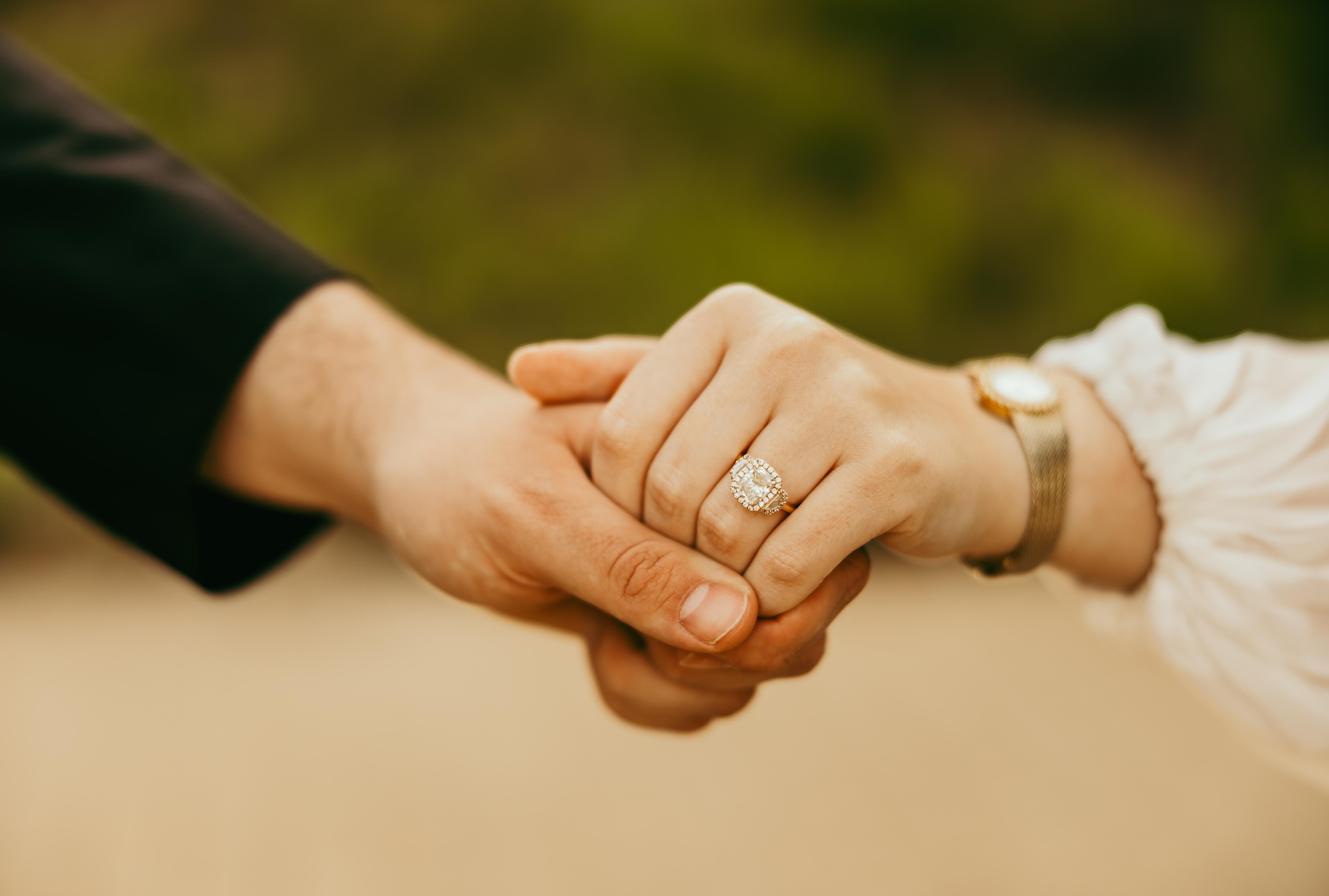 The Wedding Website of Addison Simpkins and Owen Crosby