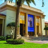 Museum of Fine Arts