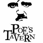 Poe's Tavern