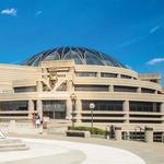 Charles H. Wright Museum of African American History