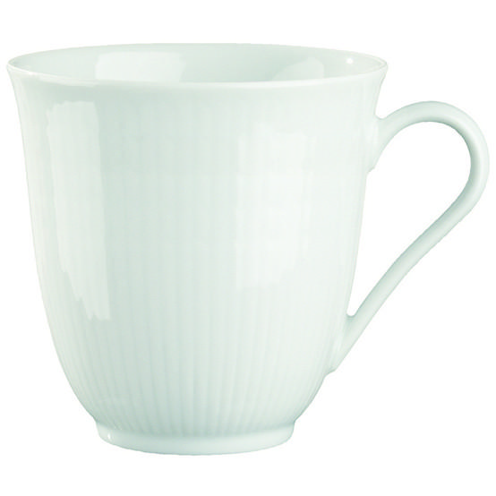 Swedish Grace Mug Small Rorstrand