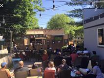 Northstar House Restaurant