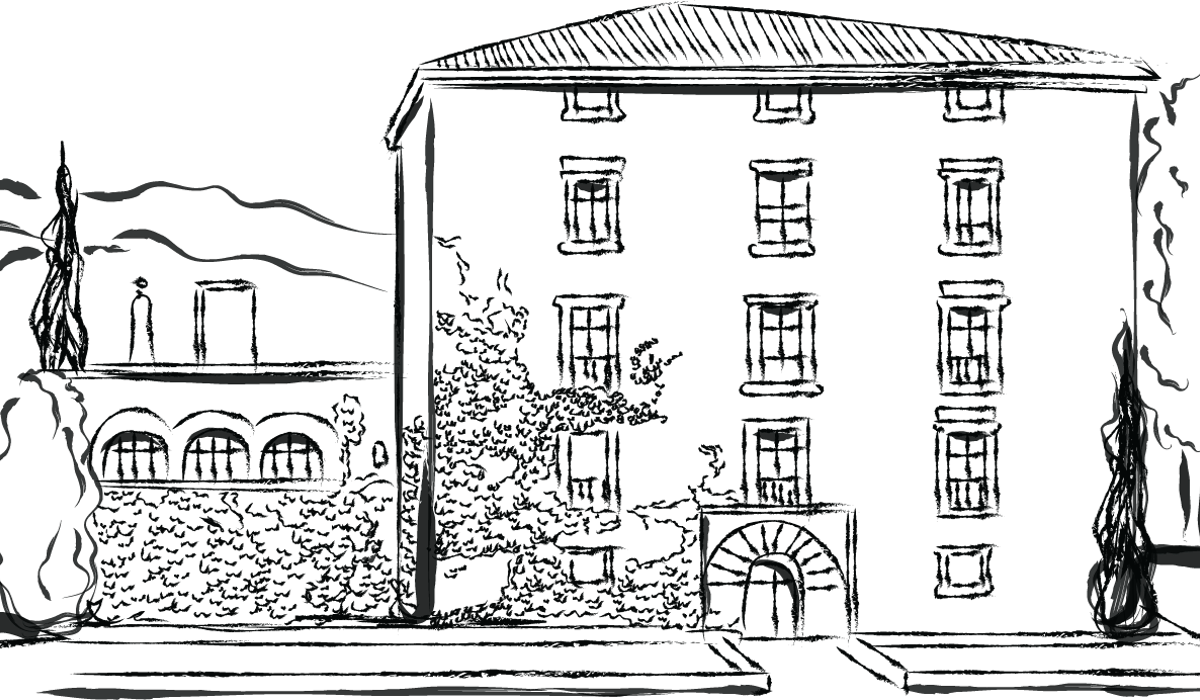 Footer image