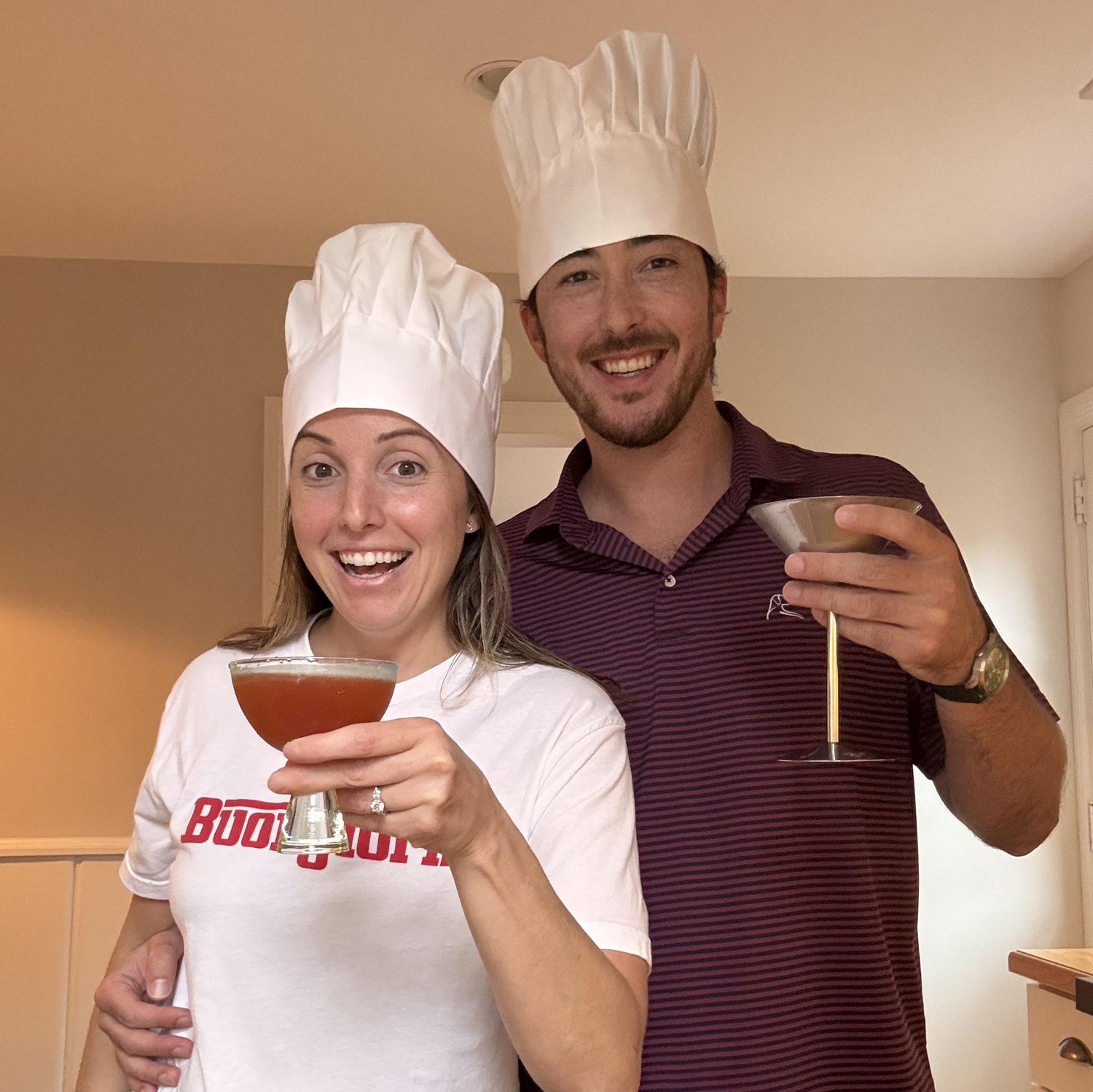 Paper Planes for every dinner party!