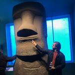 American Museum of Natural History
