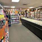 Acme Comics