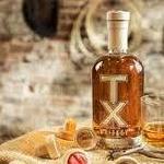 TX Whiskey Ranch