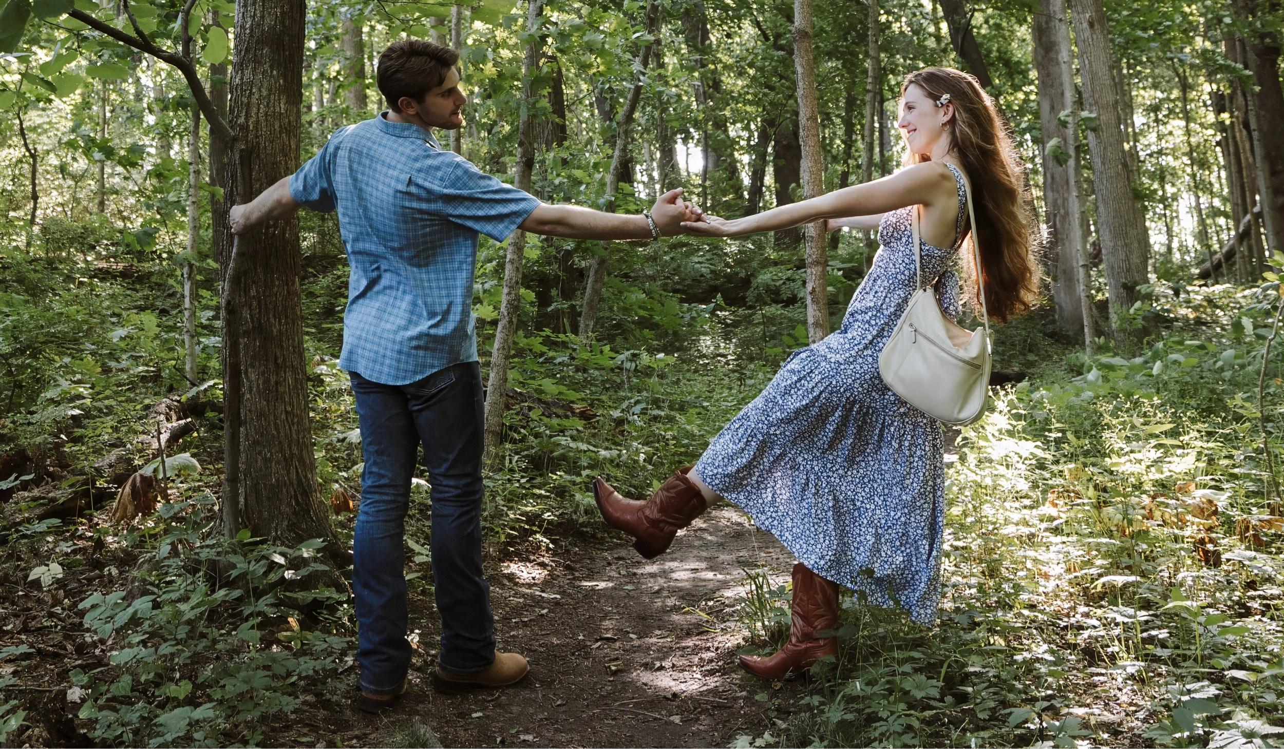 Hero Slideshow Image 5