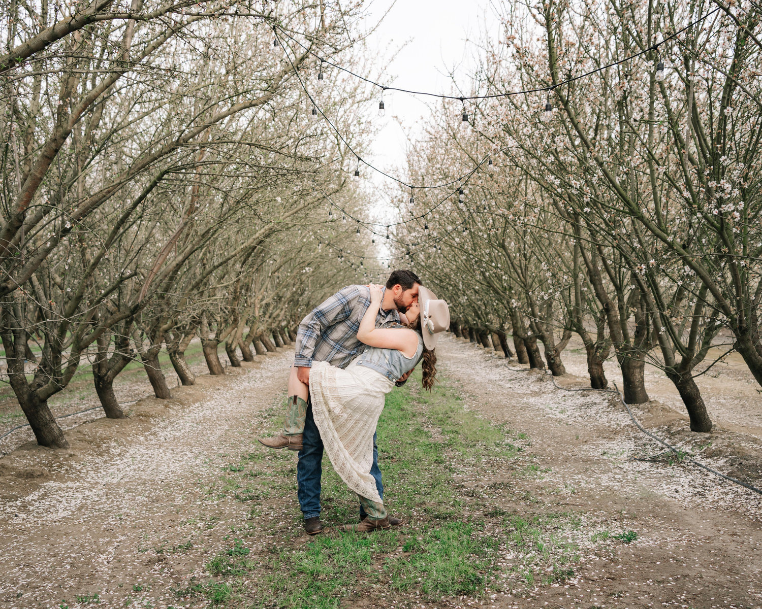 The Wedding Website of Ashley Bear and Greg Frangineas