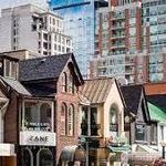 Yorkville