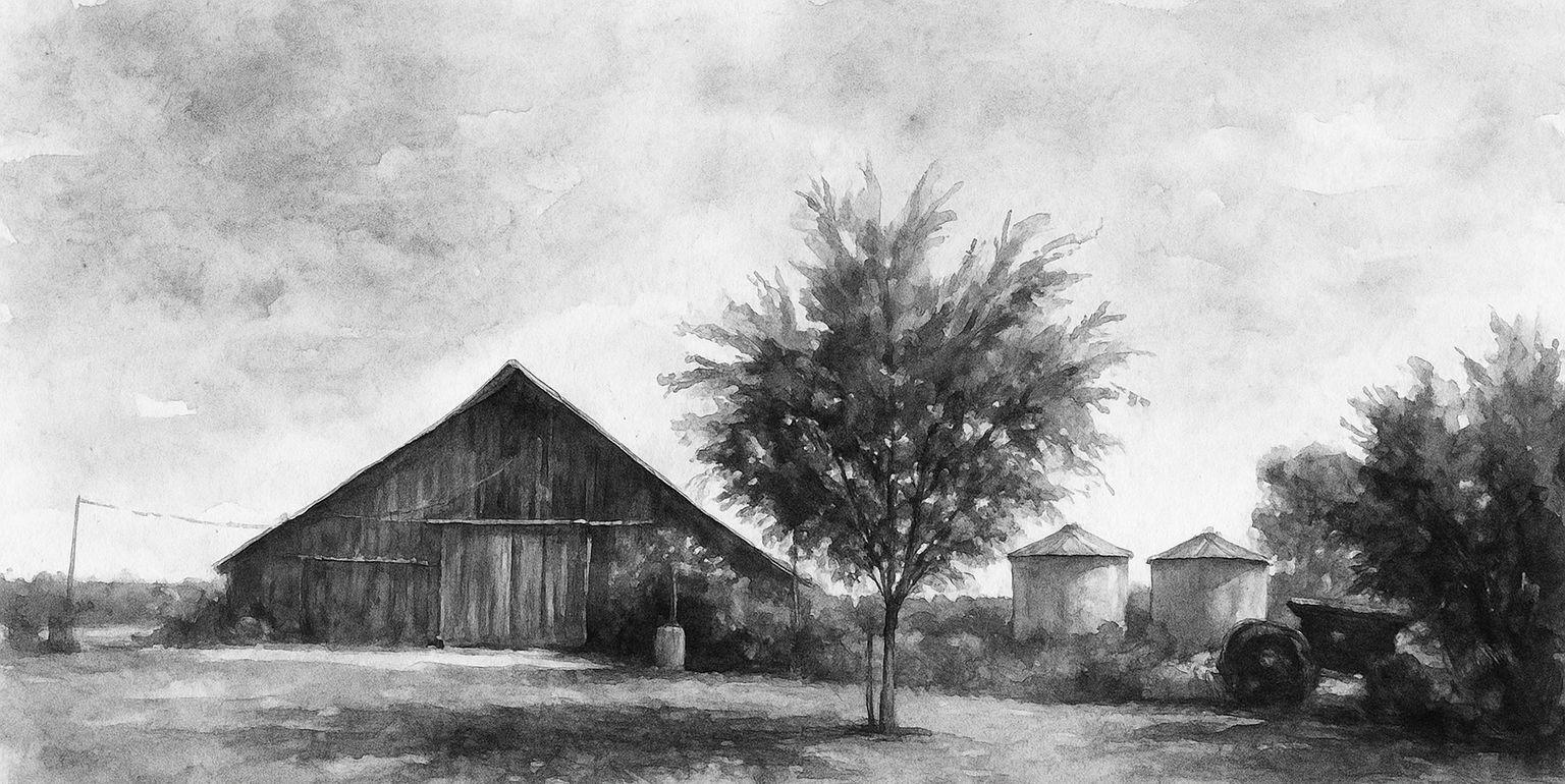 The Wedding Website of Vanessa Berg and Matthew Sandoval