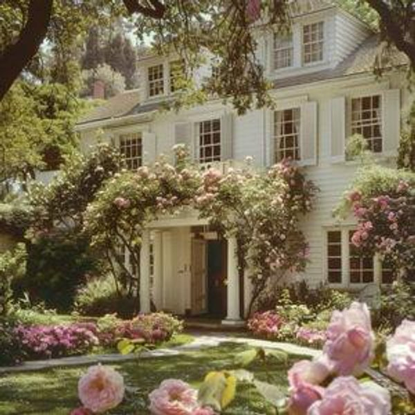 Future Family & Home Fund