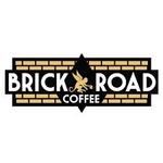 Brick Road Coffee