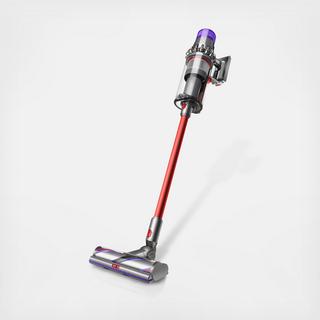 Outsize Cordless Stick Vacuum