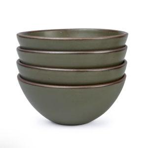 East Fork Bowl Set of 4