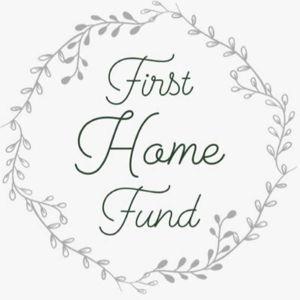 Future Home Fund