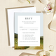 pdp_rsvp_envelope