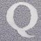 Q
