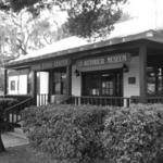 Lake Mary Museum