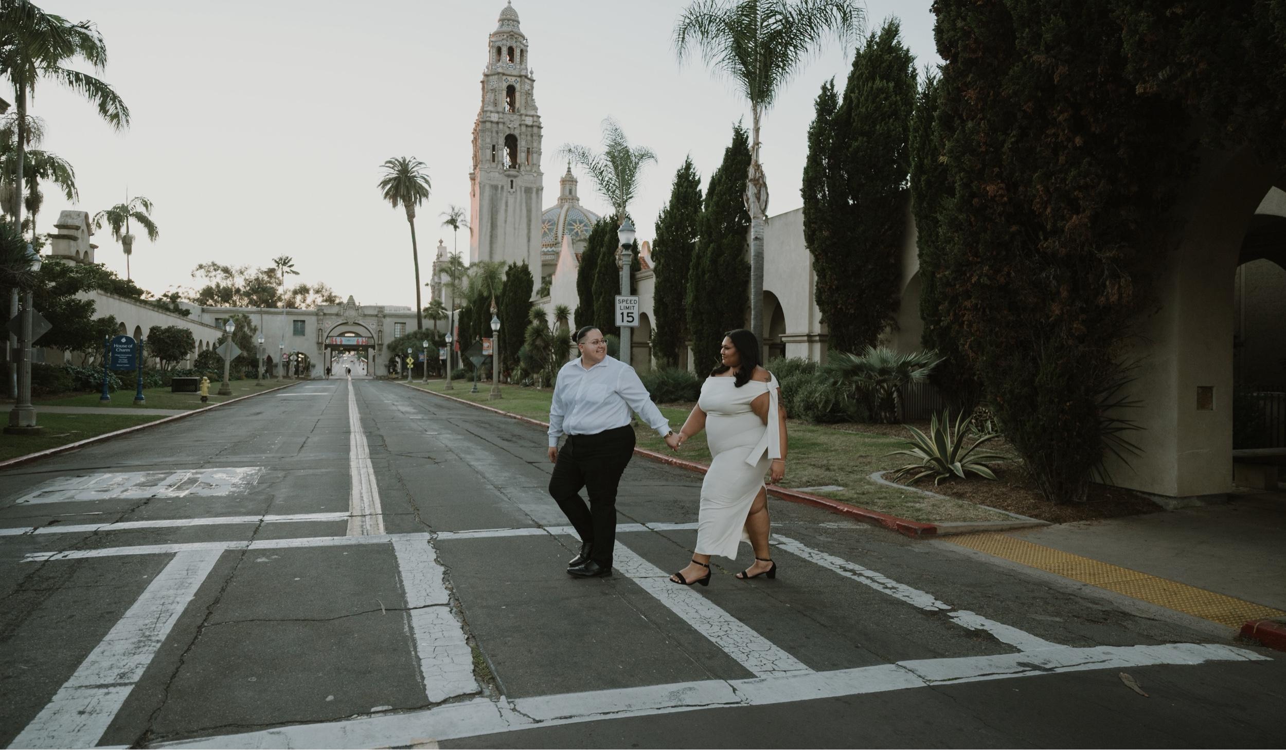 The Wedding Website of Mikayla Walker and Amber Marler