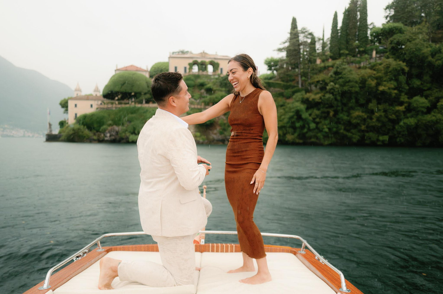 The Wedding Website of Christian Sciacca and Bobbi Rayos