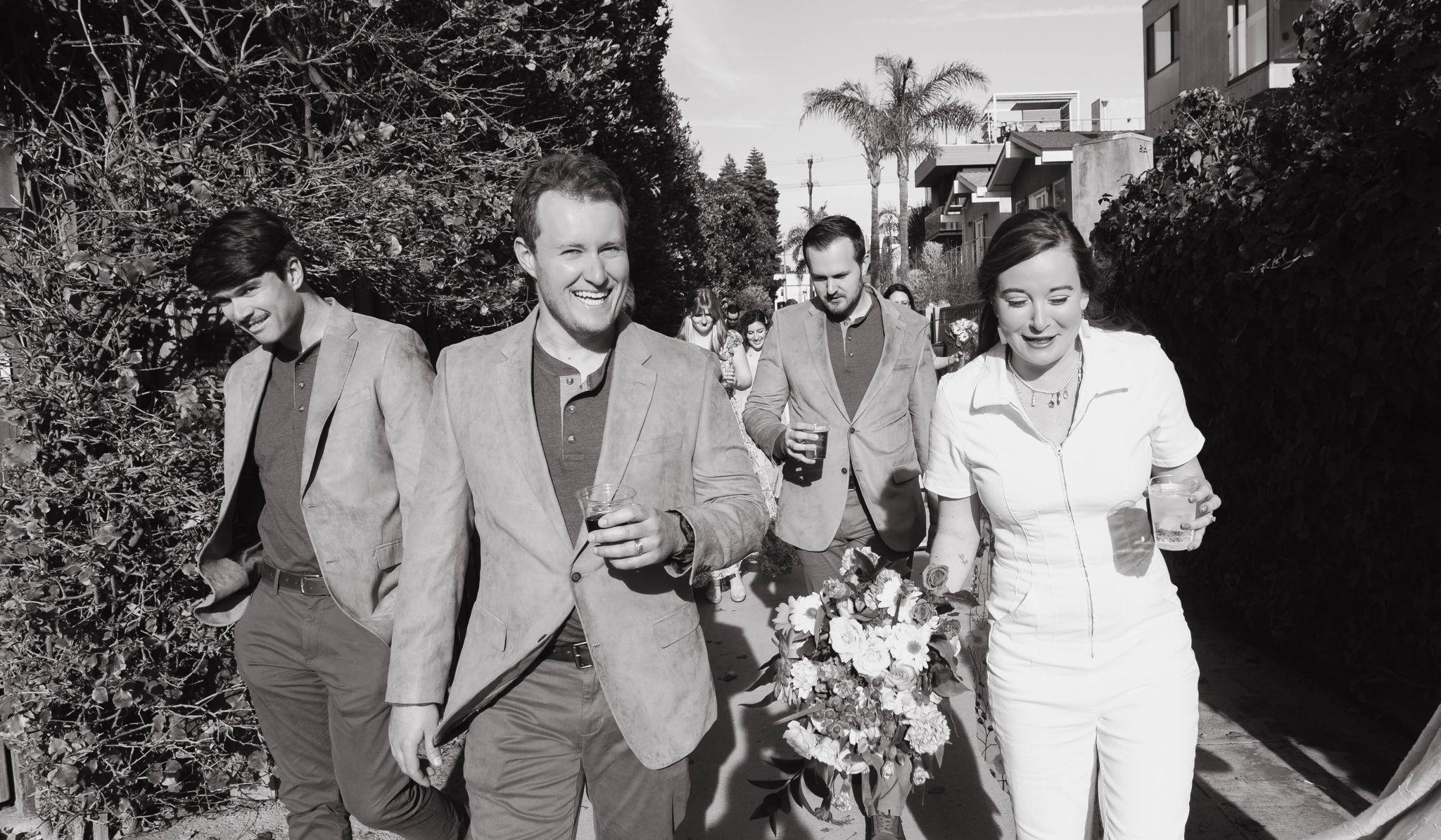 Hero Slideshow Image 1