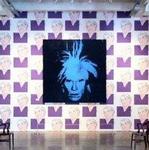 The Andy Warhol Museum