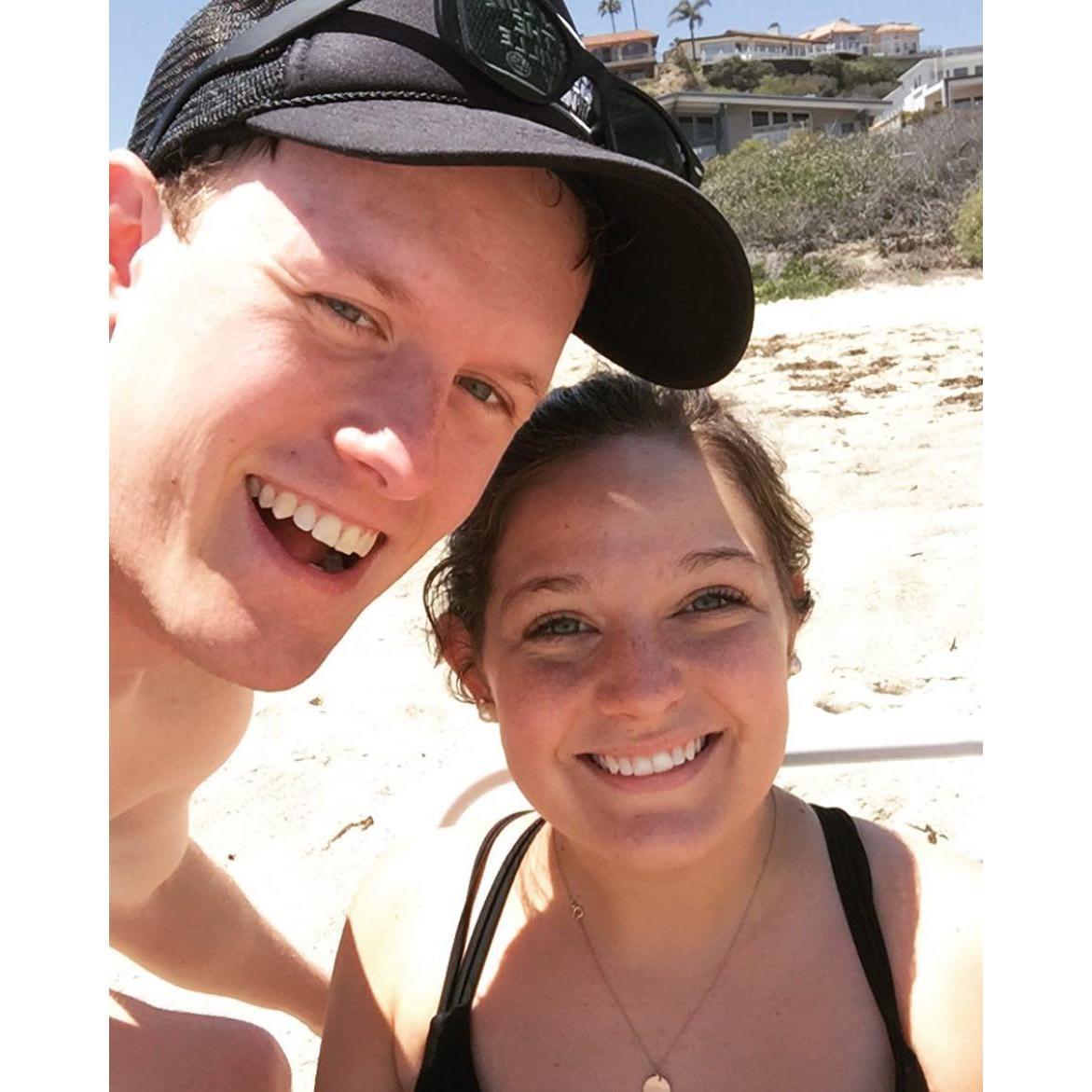 Cali 2018