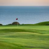 The Links at Bodega Harbour