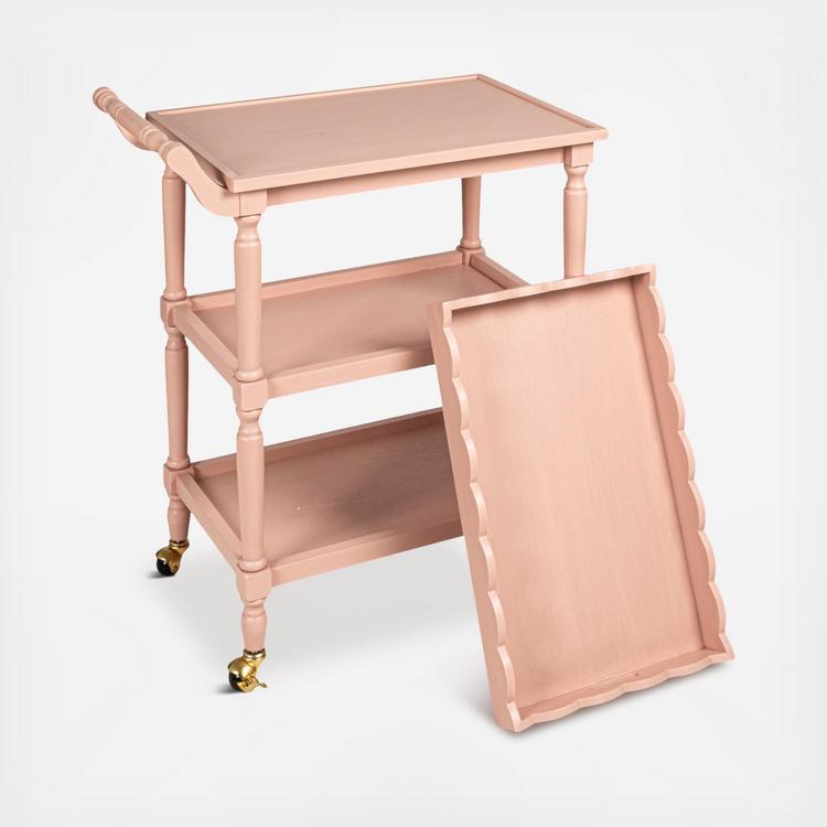 Tontarelli Stolička Dumbo, šedá, 38 X 30 X 24 Cm Nakoupit U