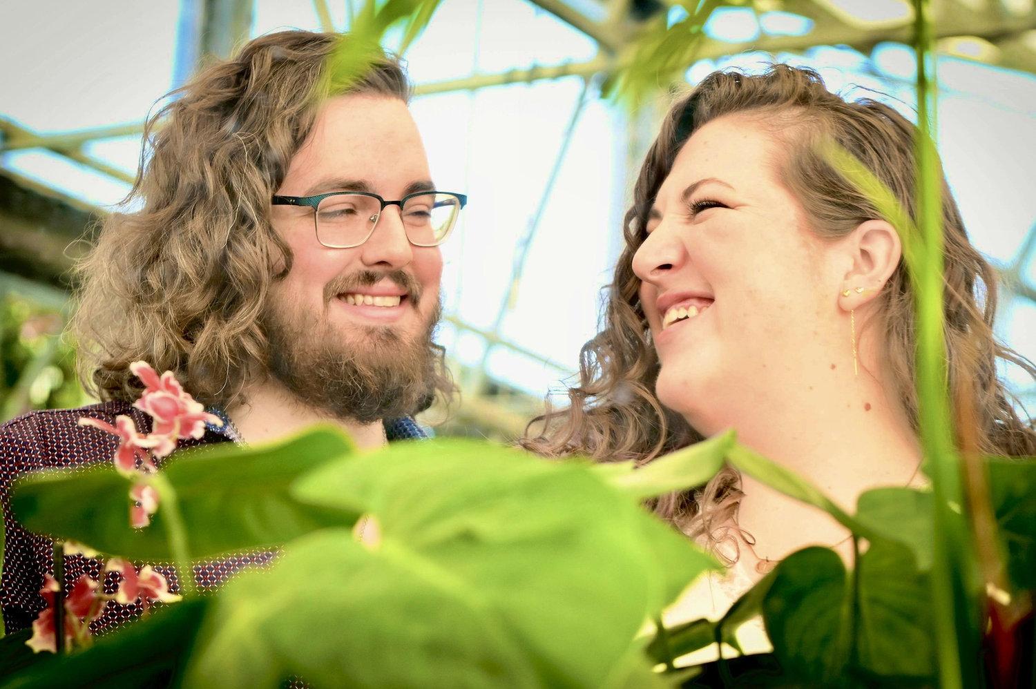 The Wedding Website of Taylor Leigh Boothe and Tyler Jacob Martin