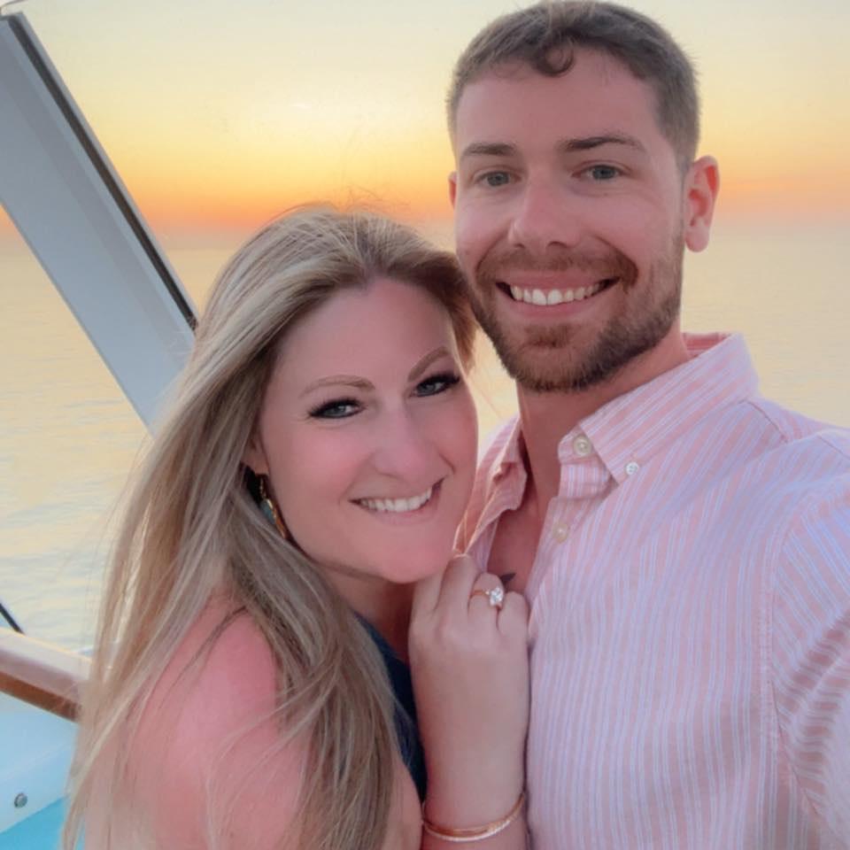 Last Day on our Mediterranean Cruise