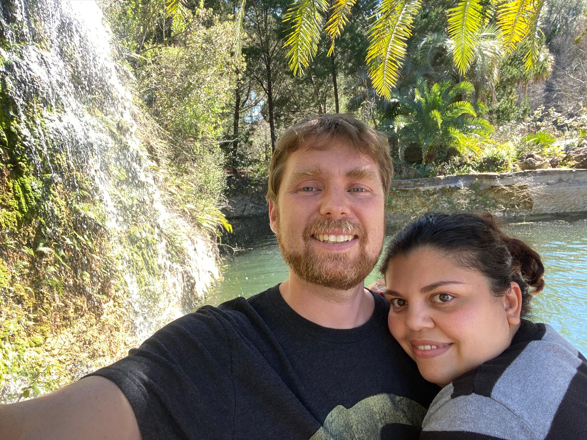 Florida 2019