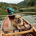 Catch-a-Canoe