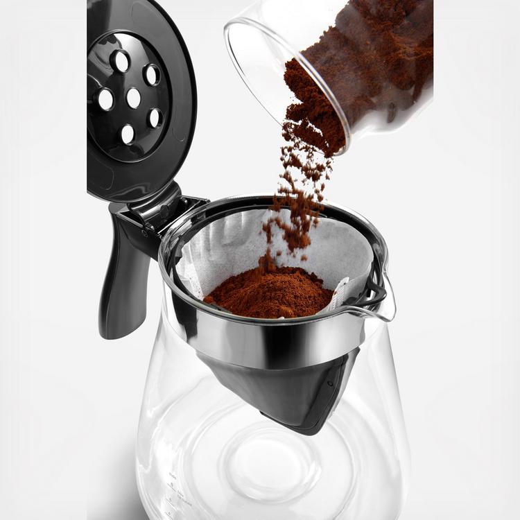 KitchenAid, Cold Brew Coffee Maker - Zola