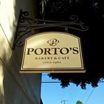 Porto's Bakery and Cafe