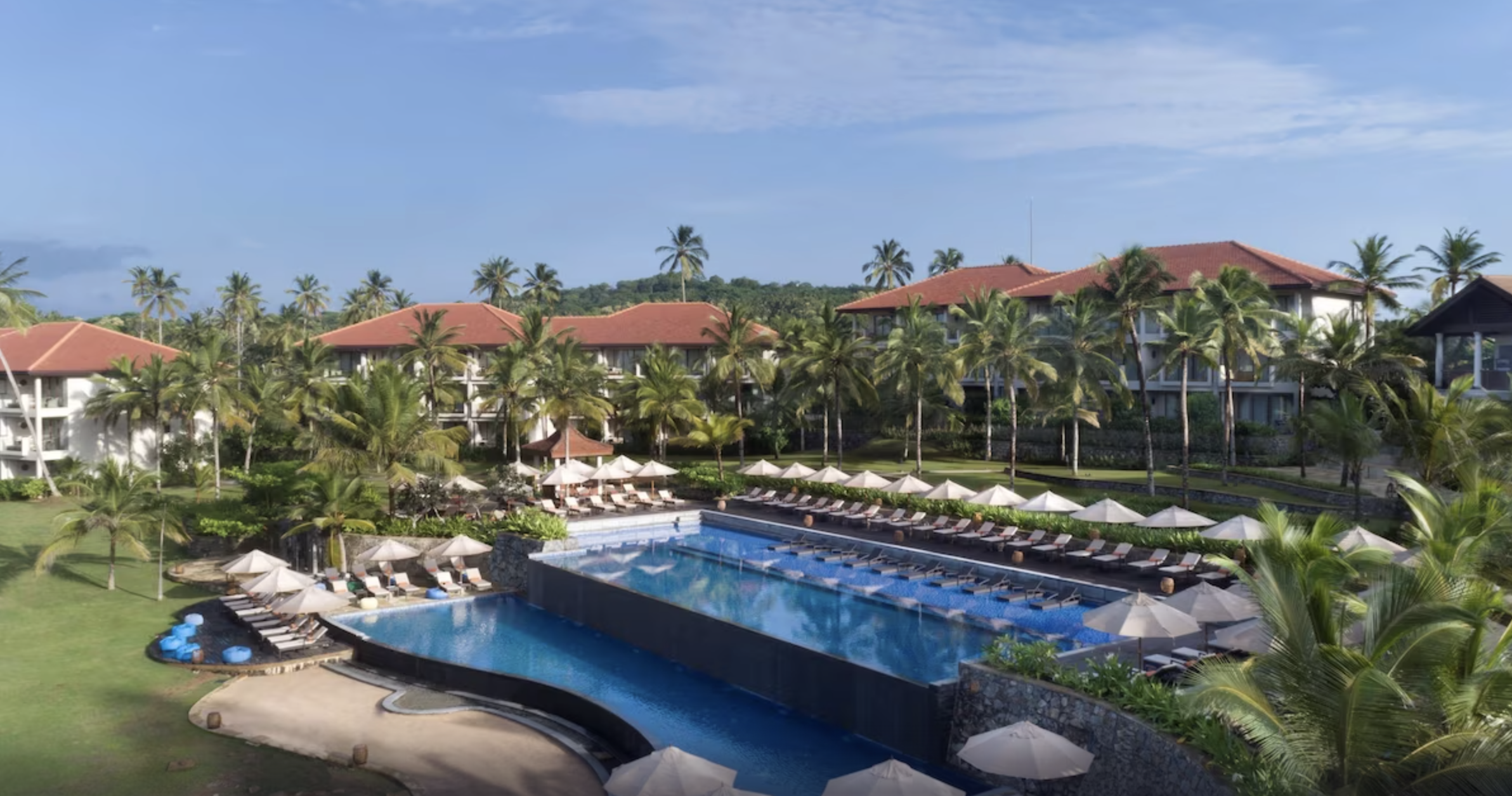 The Wedding Website of Hasini Wijegunwardene and Michal Wiczkowski