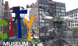 City Museum