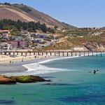 Avila Beach