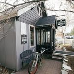 Cottonwood Cafe