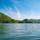 Watauga Lake