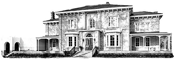 The Wedding Website of Alexandra Vautour and Jeanne Philip Bredenkamp