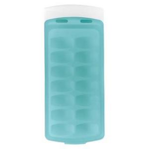 OXO No Spill Ice Cube Tray