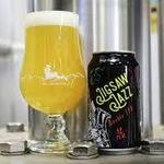 Fort Hill Brewery