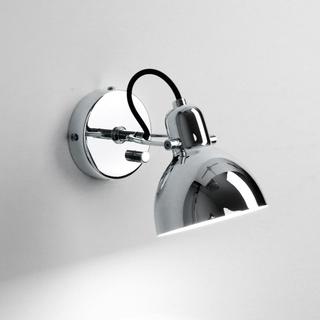 Laito mini Wall Lamp