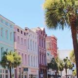 King Street